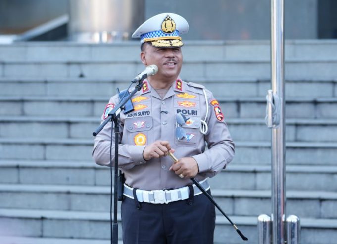 KA_KORLANTAS-POLRI-768x556