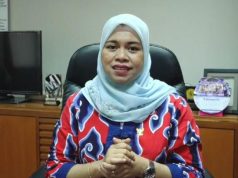 KPAI Apresiasi Kinerja Polri Ungkap Kasus Asusila yang Menjerat AKBP Fajar