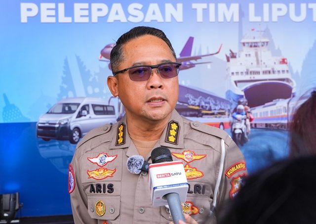KOMBES-POL-ARIES-SYAHBUDIN-kabag-ops-1