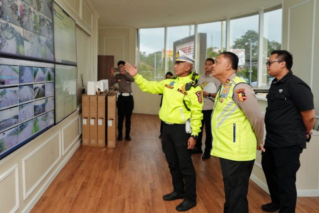 Kakorlantas-di-polres-bogor-1170x780