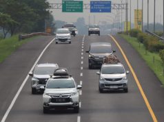 Tips Mudik Aman dan Keluarga Nyaman Bersama Korlantas Polri