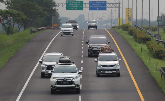 MOBIL-MUDIK-1170x715