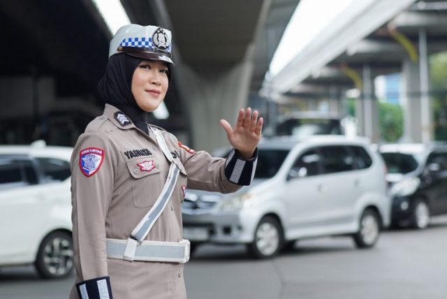 POLWAN_NTMC-768x513