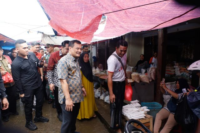 Pantau-Pasar-Pagi-Pecangaan4-1536x1024