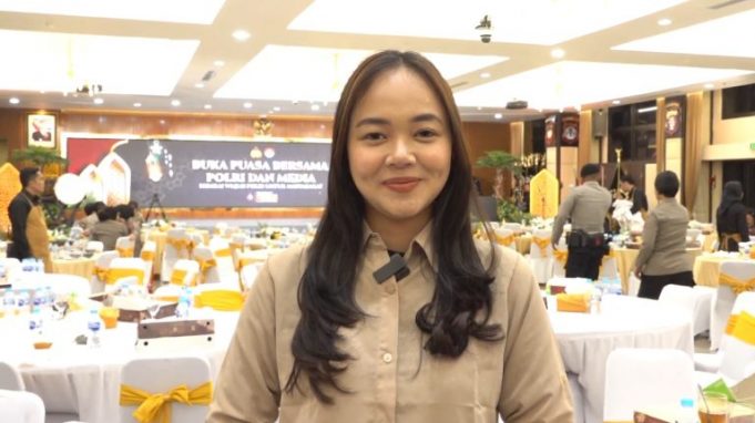 WhatsApp-Image-2025-03-15-at-13.37.42-1-768x431