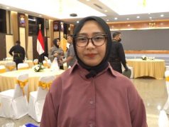 Selalu Libatkan Jurnalis Dalam Setiap Kegiatan, Polri Dipandang Selalu Merangkul