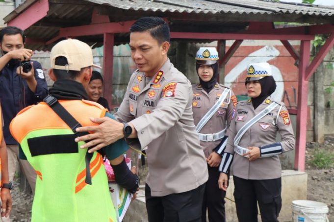 WhatsApp-Image-2025-03-24-at-05.31.11-768x512