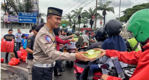 WhatsApp-Image-2025-03-24-at-11.55.45