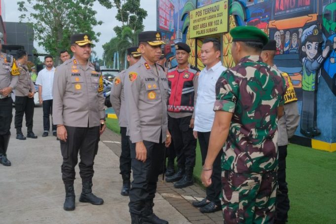 WhatsApp-Image-2025-03-25-at-07.31.13-768x512