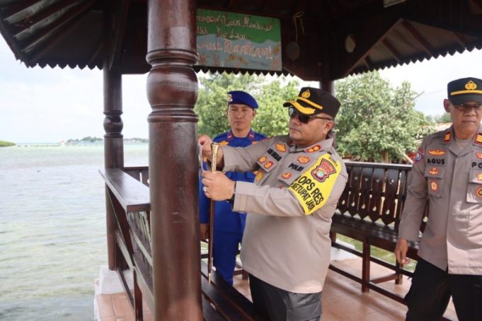 WhatsApp-Image-2025-03-27-at-09.11.46-768x512