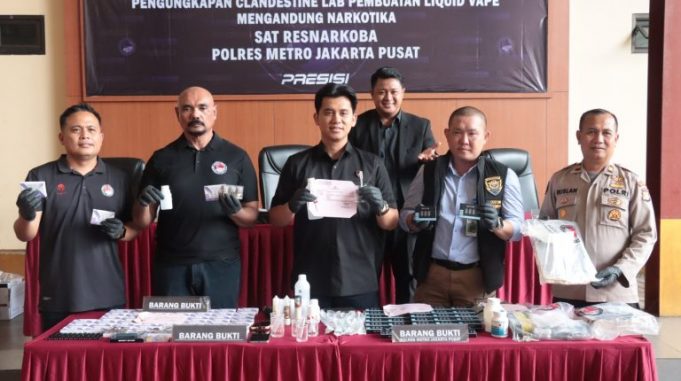 WhatsApp-Image-2025-03-27-at-09.23.26-768x430