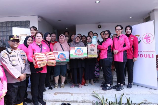 YAYASAN-KEMALA-BHAYANGKARI-768x512
