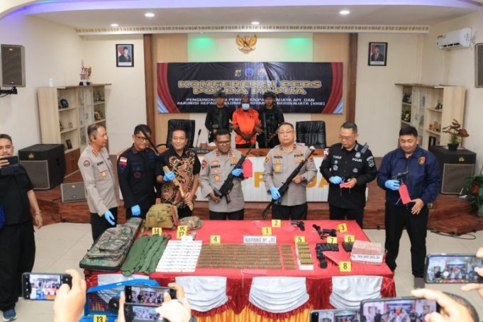 f4f9b082-4549-413b-989b-a236fb2a-768x512