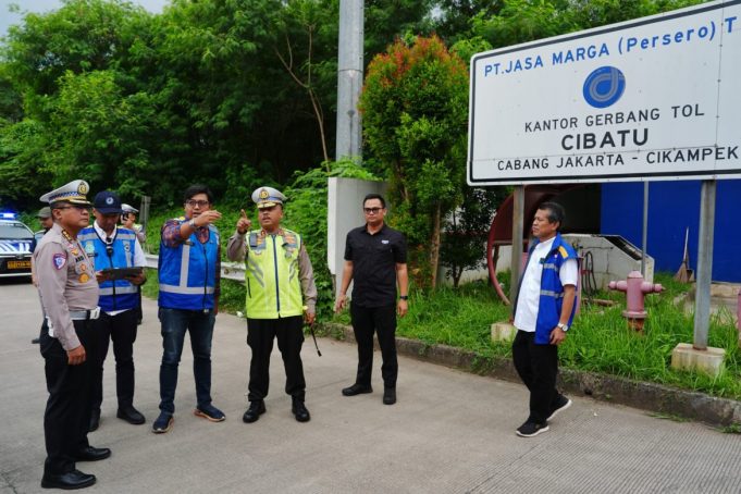 kakor-di-dpn-akntor-tol-cibatu-1170x780