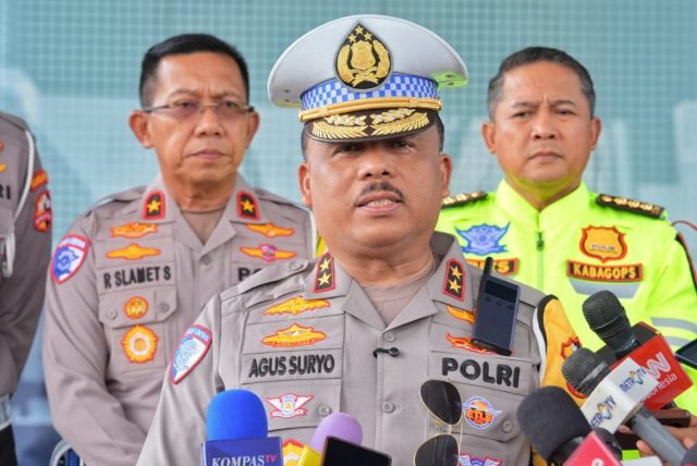 kakor-keterang-pers-one-way-lokal-1170x782