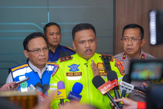 kakorlantas-di-Jasamarga-1170x780