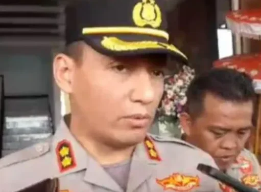 Polres Tasikmalaya Kota Sediakan Mudik Gratis ke Jogja dan Solo: Jamin Perjalanan Lebaran Aman dan Nyaman