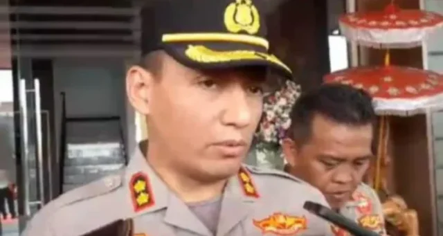 kapolres-tasikmalaya-kota-703x375