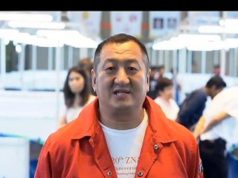 Penyebab Hartono Melakukan Aksi Koboi dengan Senjata Api