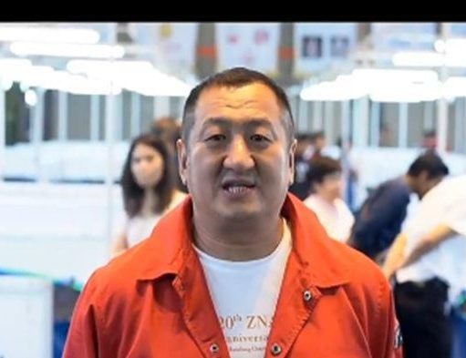 Penyebab Hartono Melakukan Aksi Koboi dengan Senjata Api