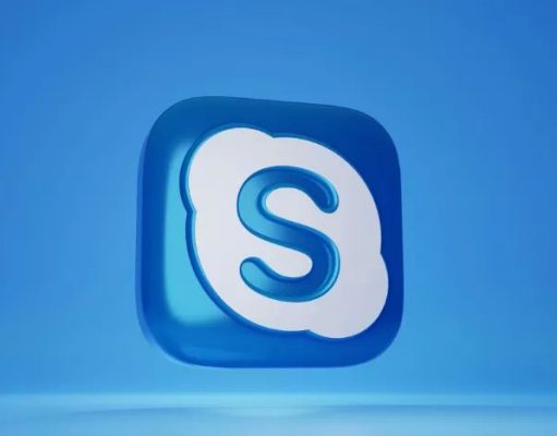 Layanan Skype Mei 2025 ditutup. Apa Penyebabnya?