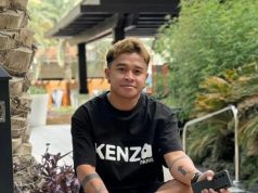 Bareskrim Polri Tangkap Direktur Persiba Balikpapan Terkait Penyalahgunaan Narkoba