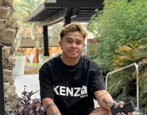 Bareskrim Polri Tangkap Direktur Persiba Balikpapan Terkait Penyalahgunaan Narkoba