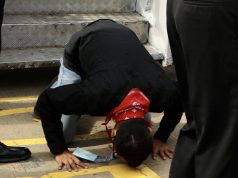 Pemerintah Pulangkan 554 WNI Korban TPPO di Myanmar