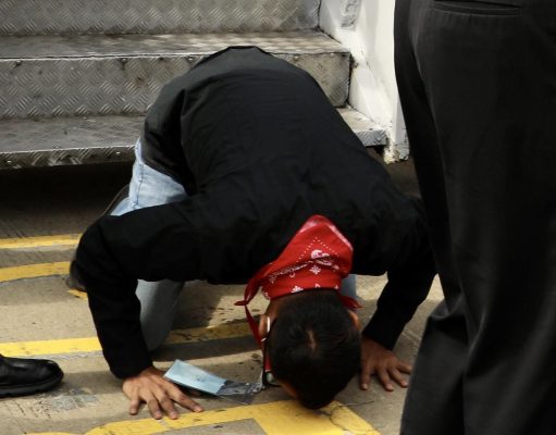 Pemerintah Pulangkan 554 WNI Korban TPPO di Myanmar