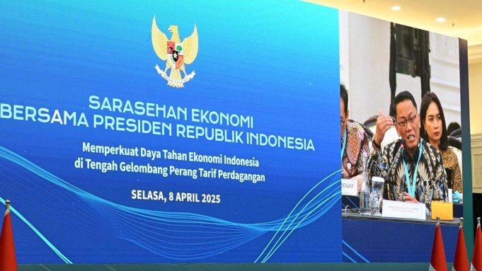 0431presidenri.go.id-08042025194558-67f51a86d56c87.13244076-e1744116804390