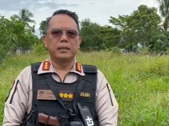 Tragedi Kemanusiaan: 11 Pendulang Emas Tewas di Yahukimo, Diduga Kuat Dibunuh KKB