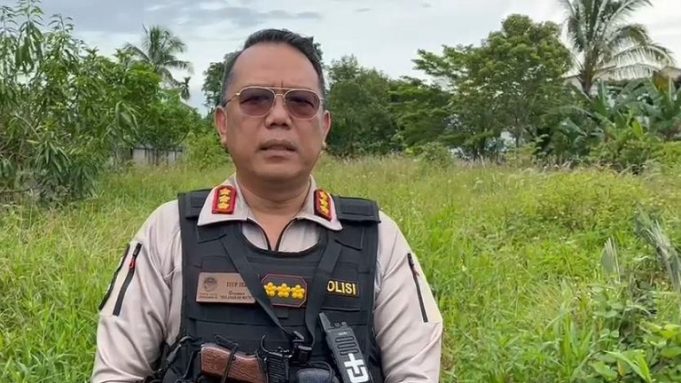 100081560267f731e39d83a-768x432