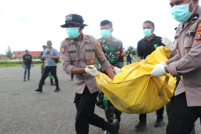 1744724523239-014d06b801ce4c3e-768x512