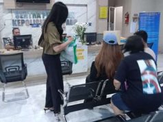 Korban Kekerasan Seksual Dokter RS Persada Lapor ke Polresta Malang Kota