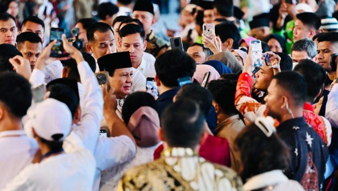 3326presidenri.go.id-31032025194351-67ea8e075b32d3.96567409-scaled-e1743425081749-1280x721