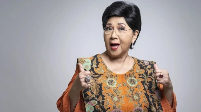 66569-profil-dan-karier-titiek-puspa