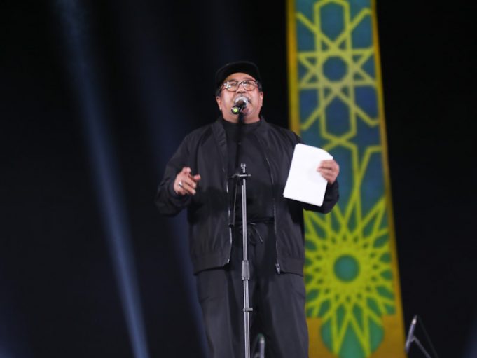 88d4f745573e9886d6df4f9ea17f2d5e