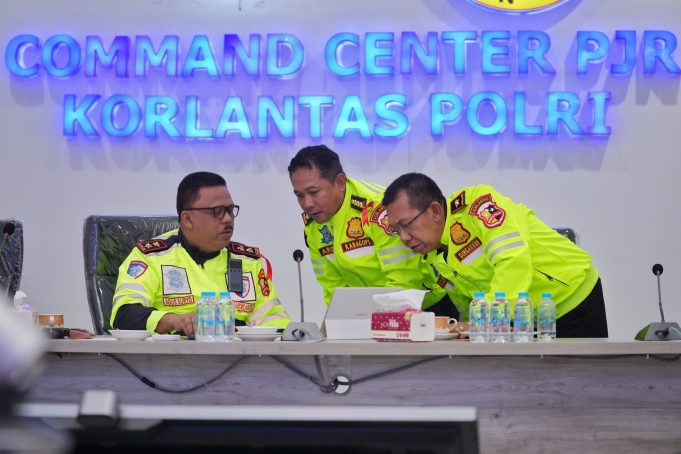 IMG-20250407-WA0022-scaled