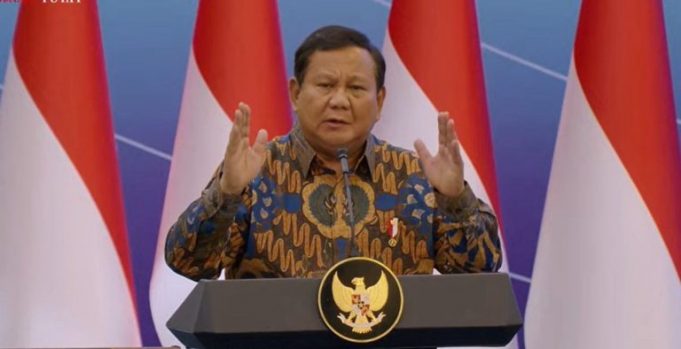 IMG-20250408-WA0024-768x394