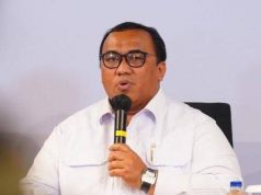 KSPI Apresiasi Kinerja Polri di Momen Mudik Idulfitri 2025