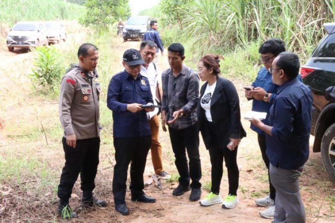 IMG-20250412-WA0005-2-768x512