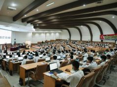 Seleksi Ketat AKB Tak Hanya Ukur Kecerdasan, tapi Juga Kekuatan Cinta Orang Tua – Ini Buktinya!