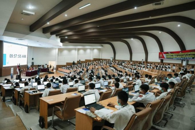 IMG-20250413-WA0010-1-768x512