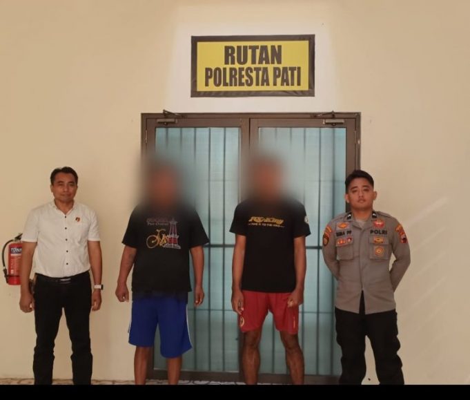 IMG-20250429-WA0033-768x653