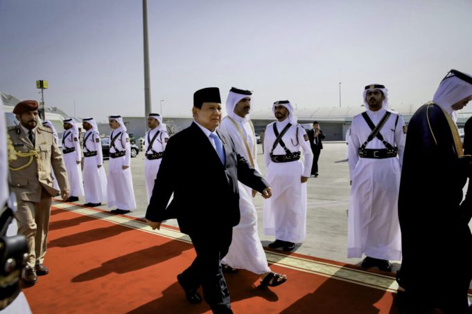 IMG_0805-1536x1024-1