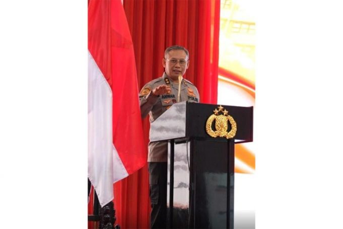 IRJEN-POL-ANWAR-768x512