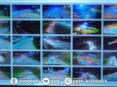 Kakorlantas Pantau Pergerakan Arus Balik di GT Banyumanik: 40 Persen Kendaraan Mengarah ke Jakarta