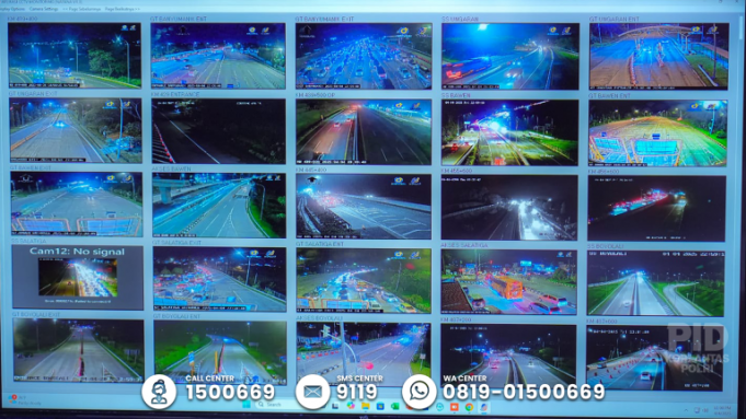 KAKOR-DOORSTOP-3-768x432