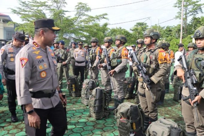 KAPOLDA-PAPUA-BARAT-768x512