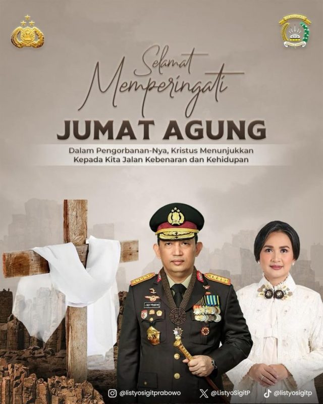 KAPOLRI-JUMAT-AGUNG-768x960